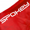 Спальный мешок Spokey MONSOON 220*75